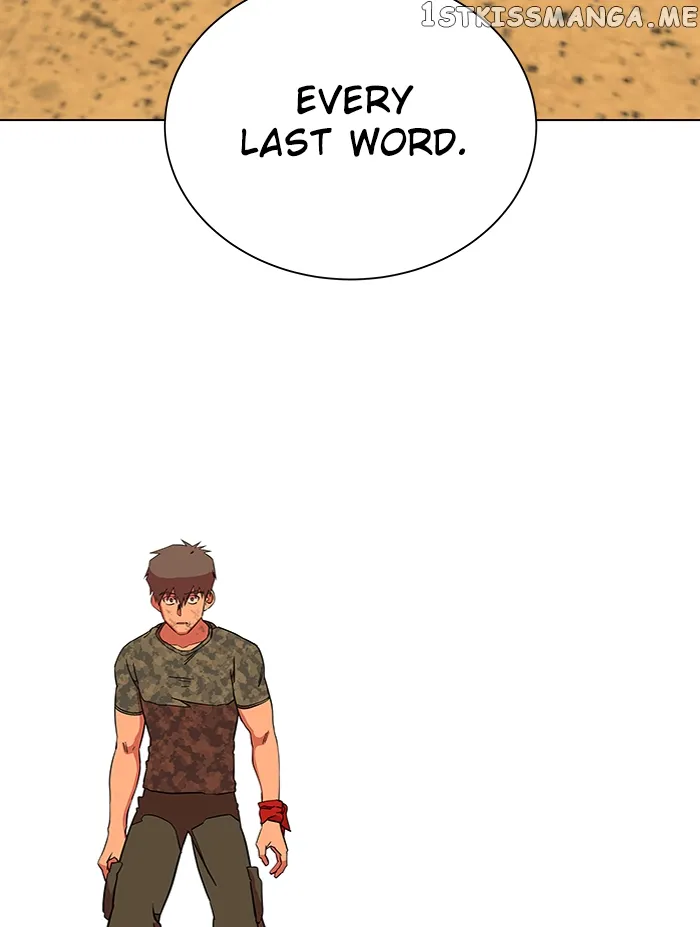 Parallel City Chapter 66 Online - página 119
