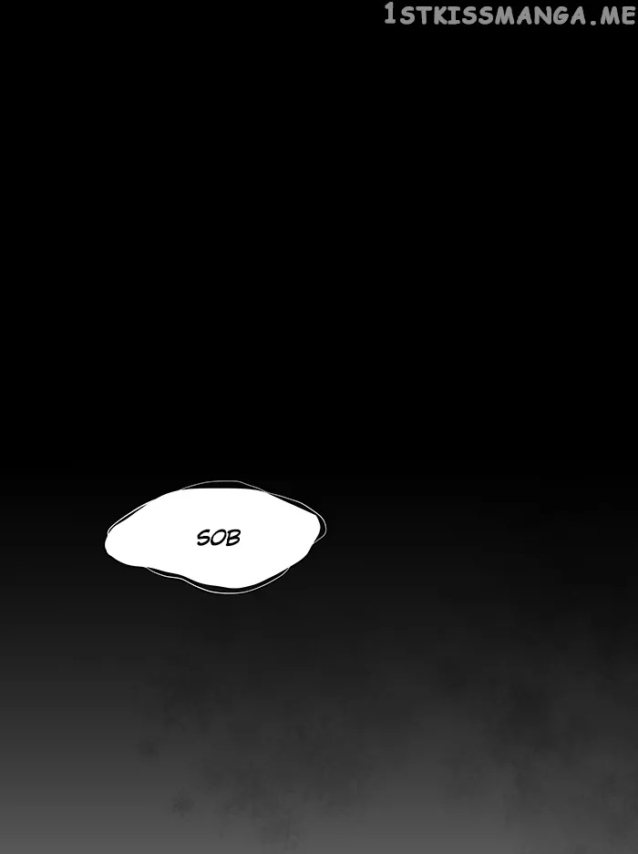 Parallel City Chapter 67 Online - página 1