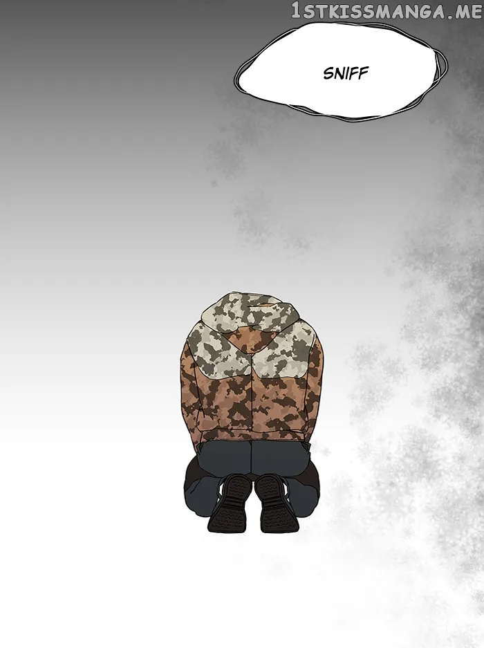 Parallel City Chapter 67 Online - página 2