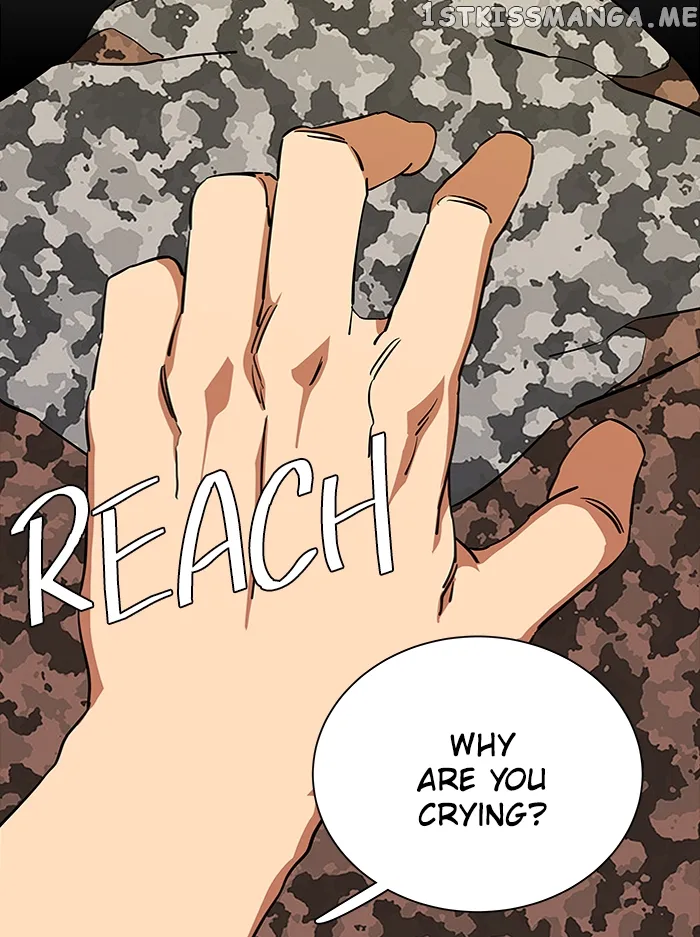 Parallel City Chapter 67 Online - página 7