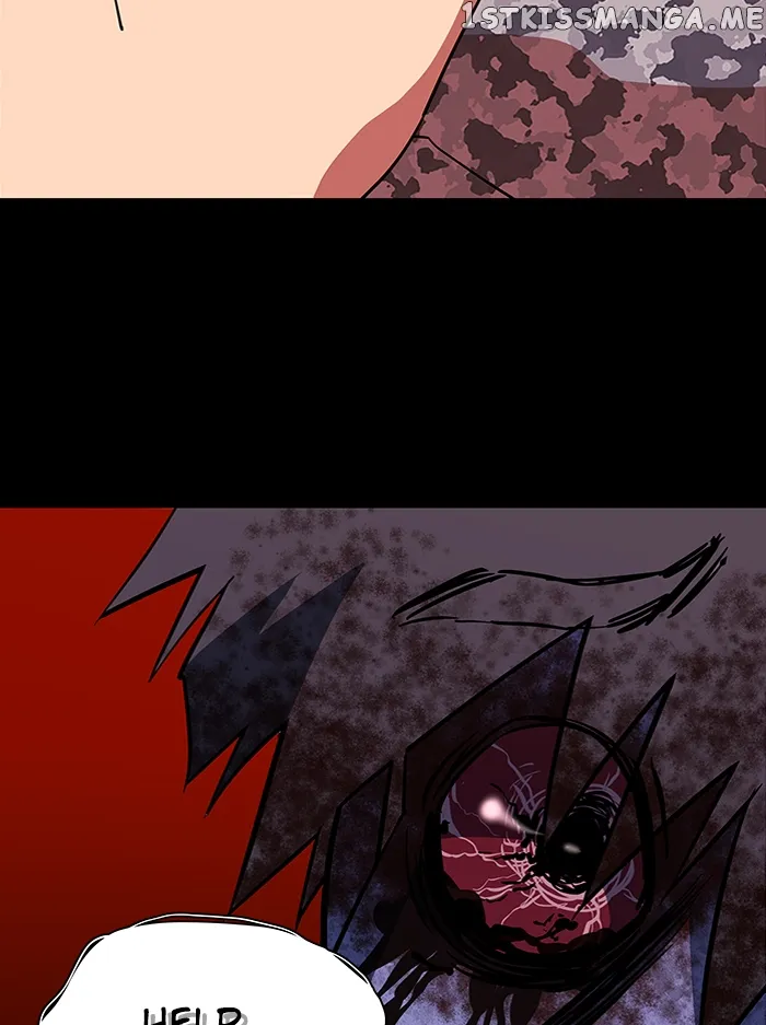 Parallel City Chapter 67 Online - página 11