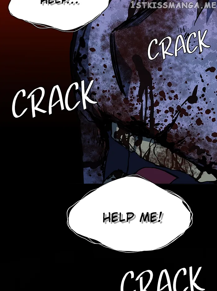 Parallel City Chapter 67 Online - página 12