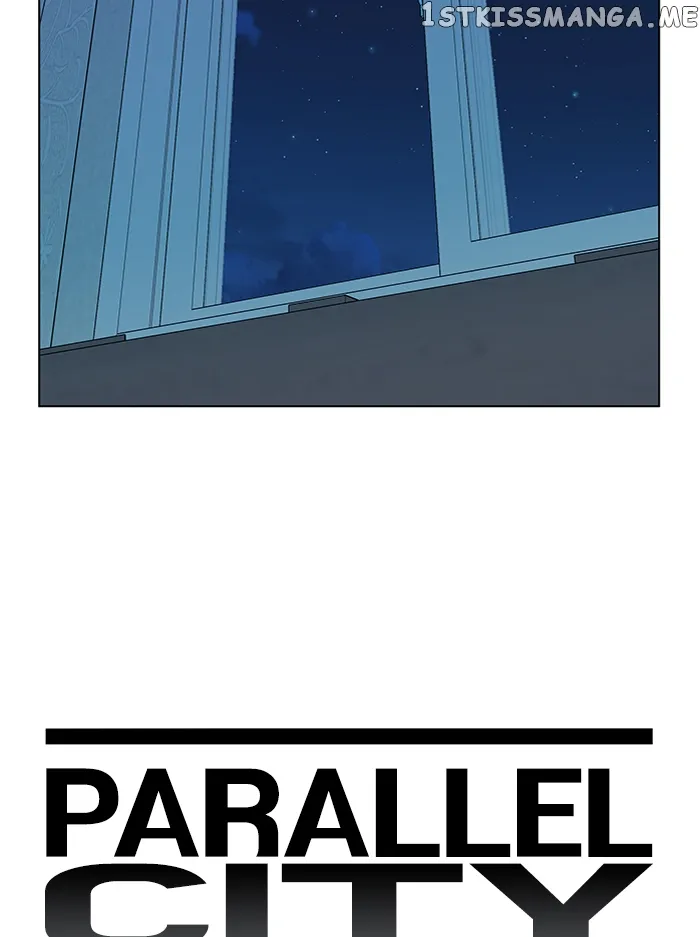 Parallel City Chapter 67 Online - página 21