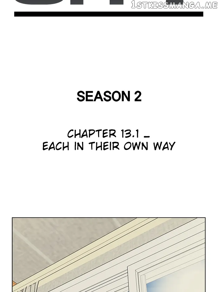 Parallel City Chapter 67 Online - página 22