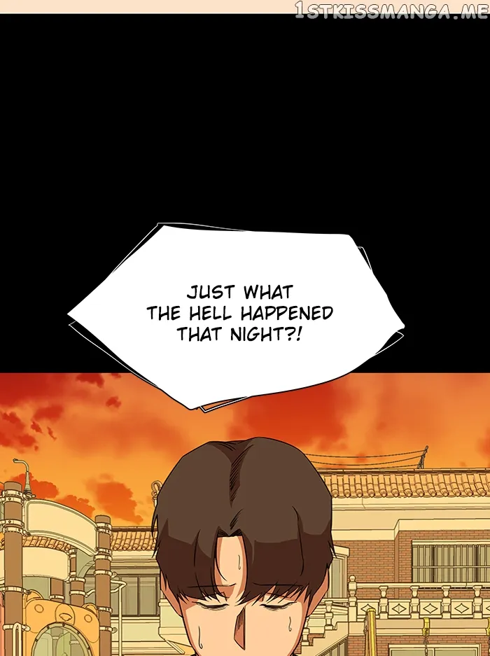 Parallel City Chapter 67 Online - página 30