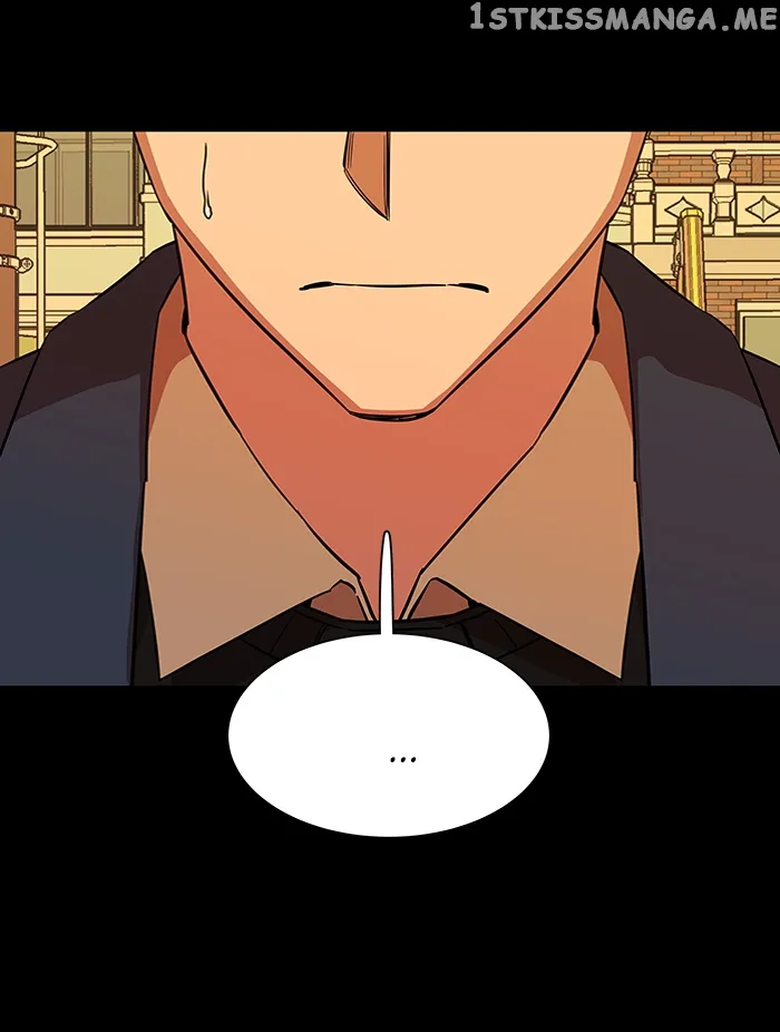 Parallel City Chapter 67 Online - página 33