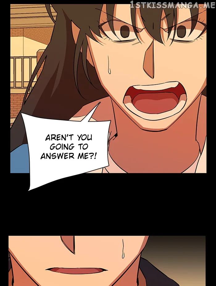 Parallel City Chapter 67 Online - página 34