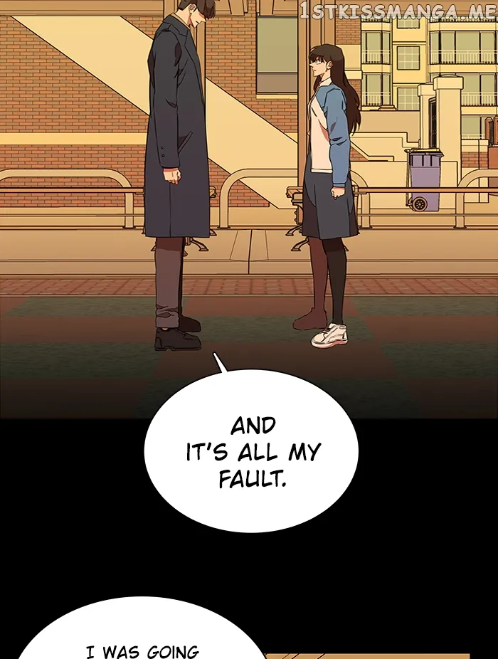 Parallel City Chapter 67 Online - página 36