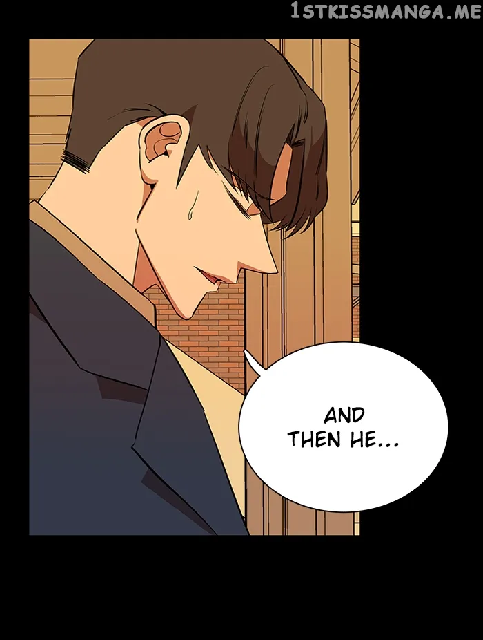 Parallel City Chapter 67 Online - página 38