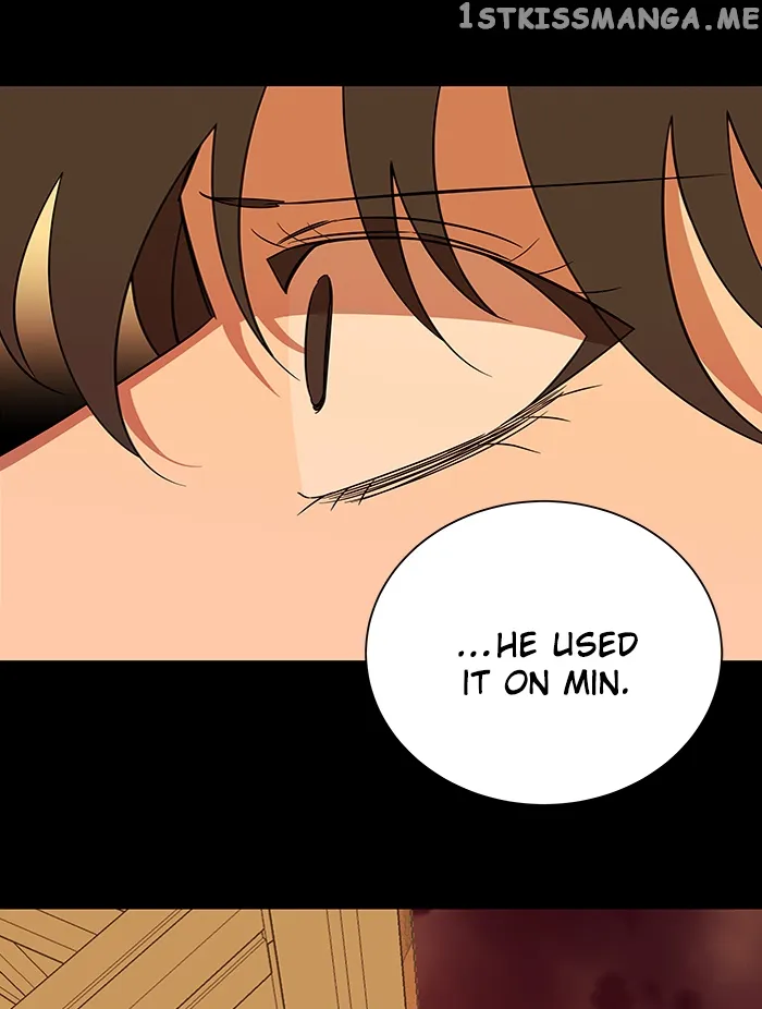 Parallel City Chapter 67 Online - página 39