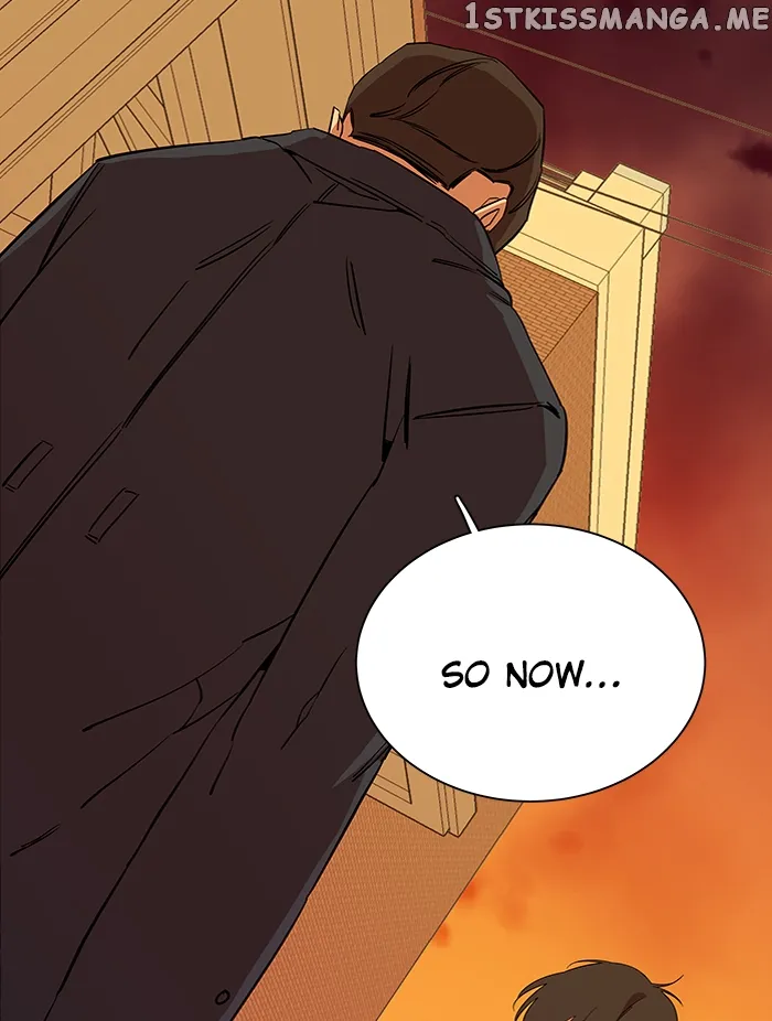 Parallel City Chapter 67 Online - página 40