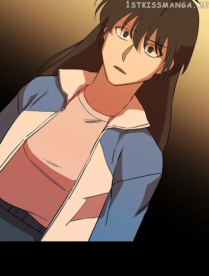 Parallel City Chapter 67 Online - página 42