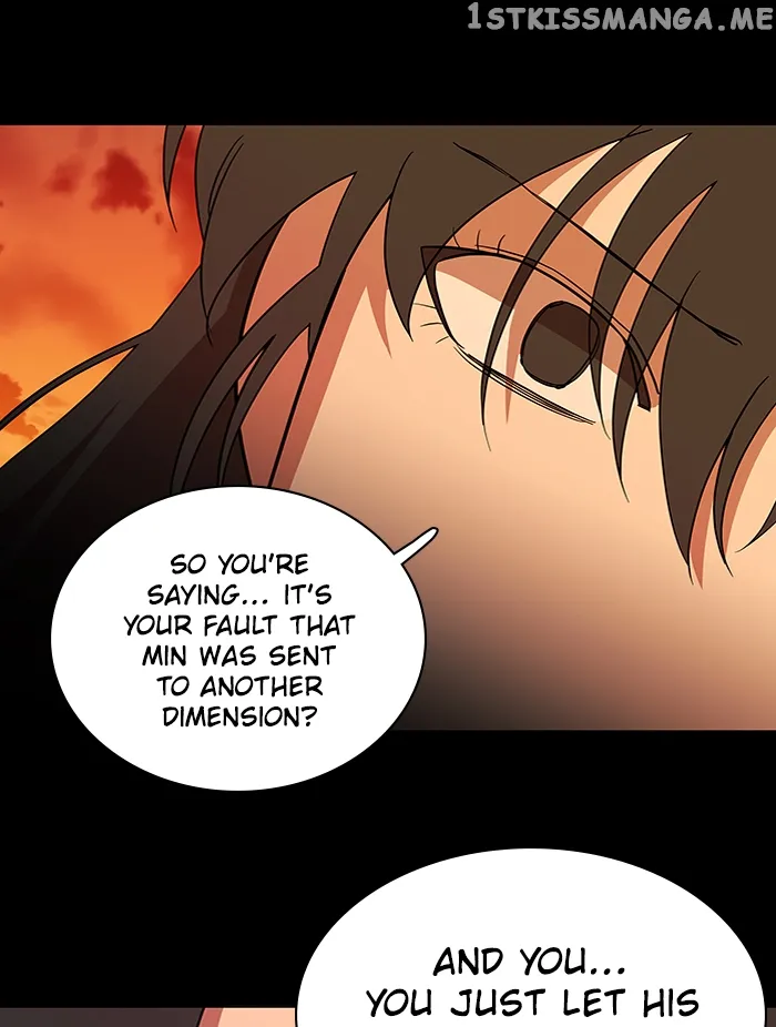 Parallel City Chapter 67 Online - página 43
