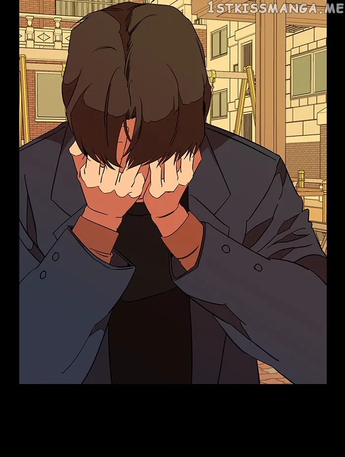 Parallel City Chapter 67 Online - página 45