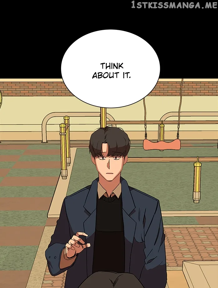 Parallel City Chapter 67 Online - página 52