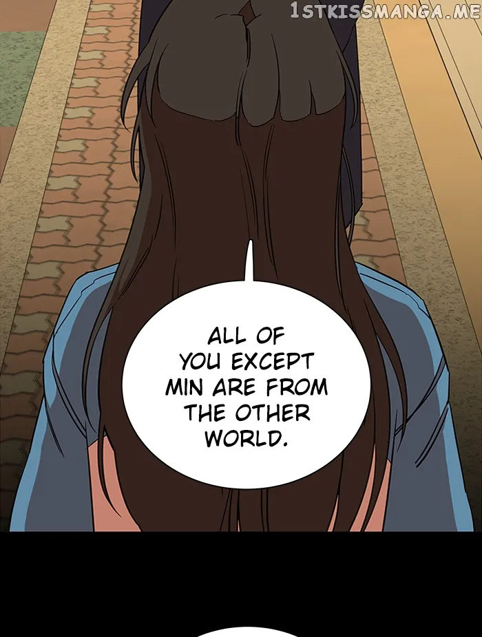 Parallel City Chapter 67 Online - página 53