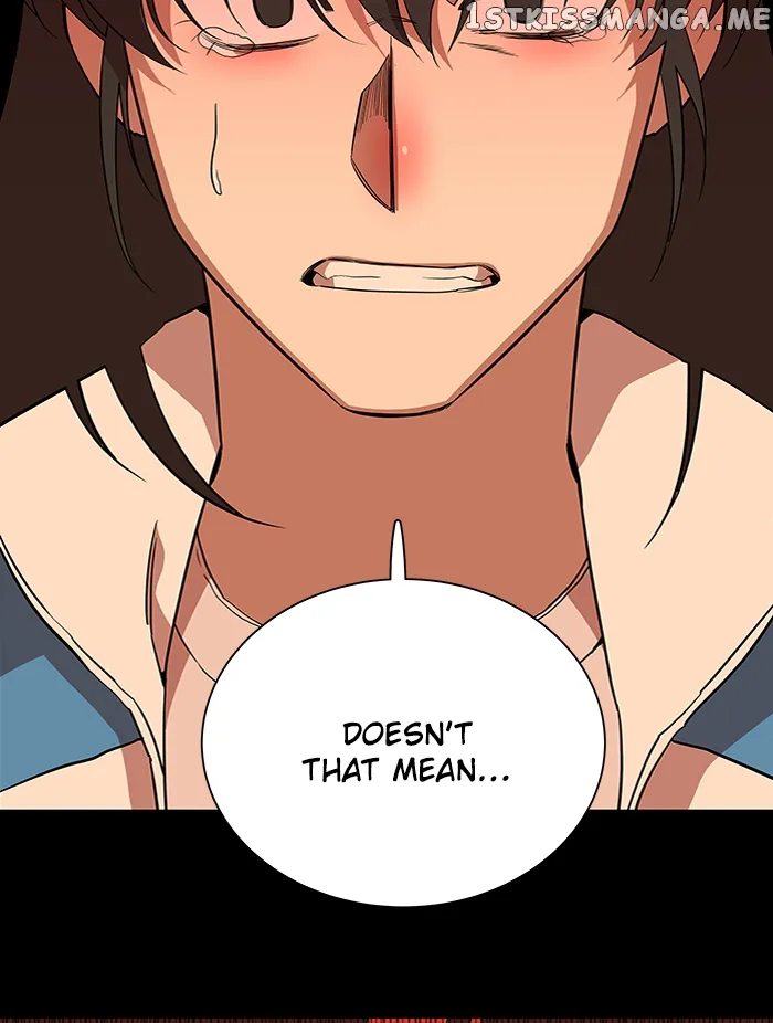 Parallel City Chapter 67 Online - página 56