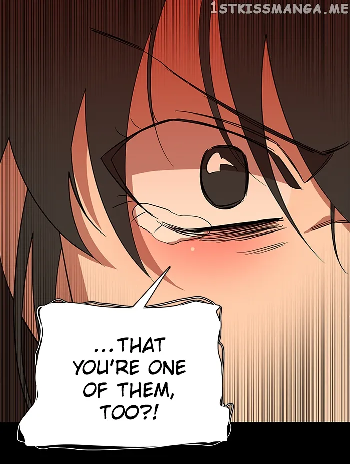 Parallel City Chapter 67 Online - página 57