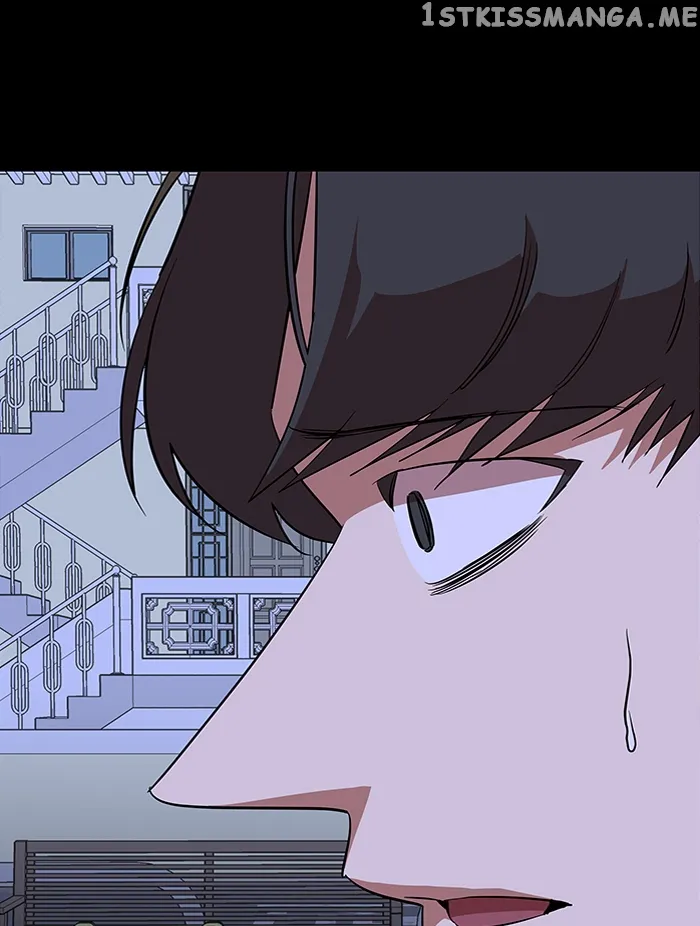 Parallel City Chapter 67 Online - página 58