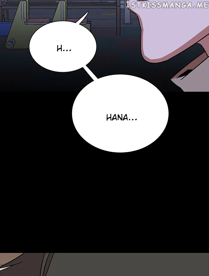 Parallel City Chapter 67 Online - página 59