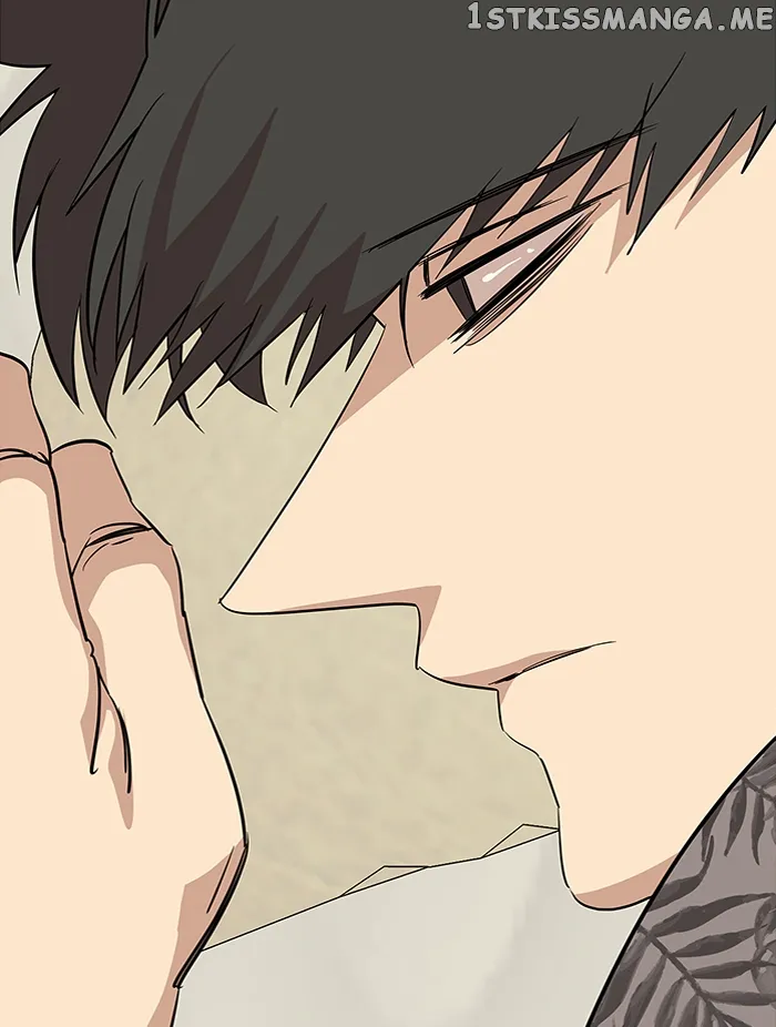 Parallel City Chapter 67 Online - página 60
