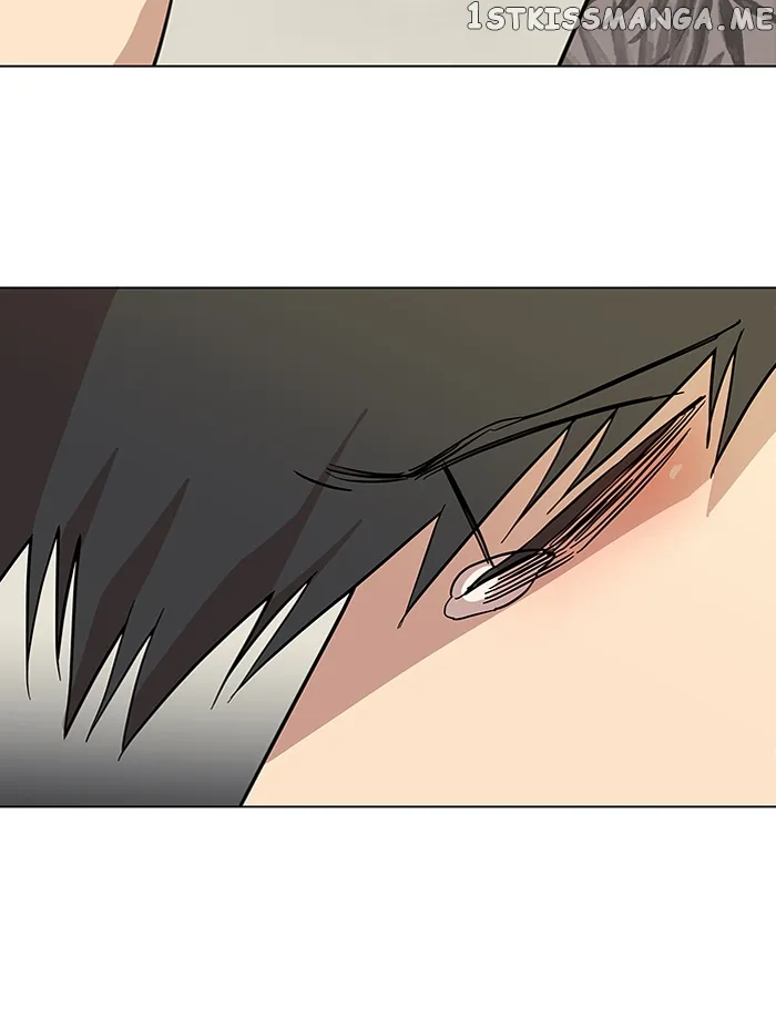 Parallel City Chapter 67 Online - página 61