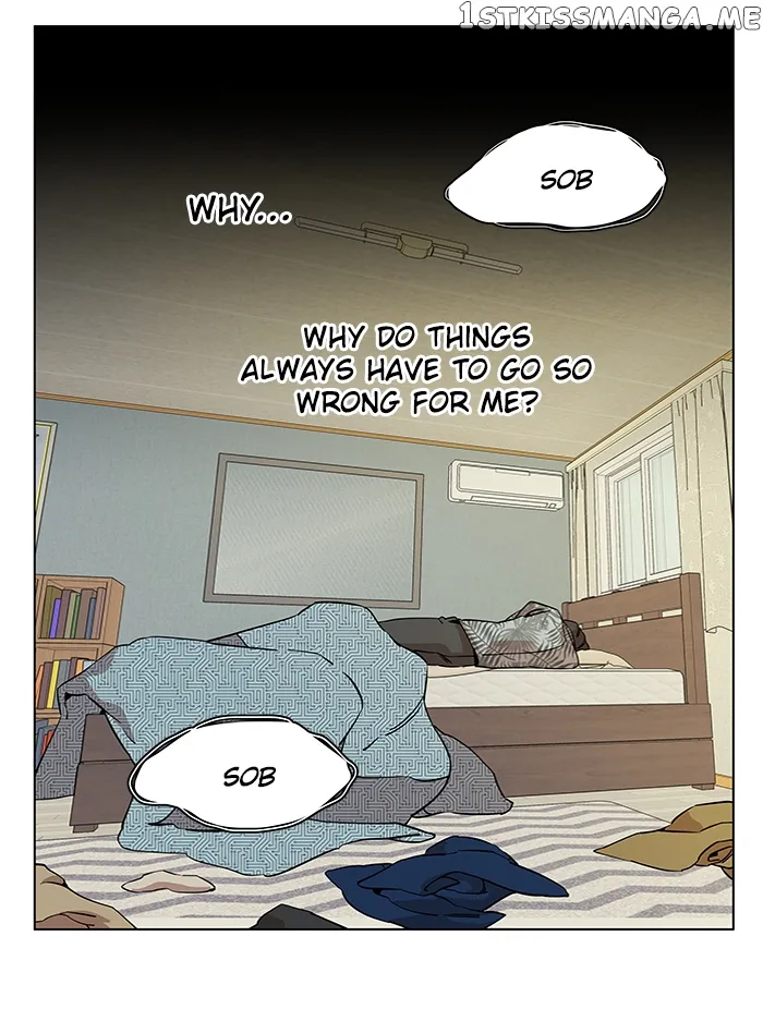 Parallel City Chapter 67 Online - página 62