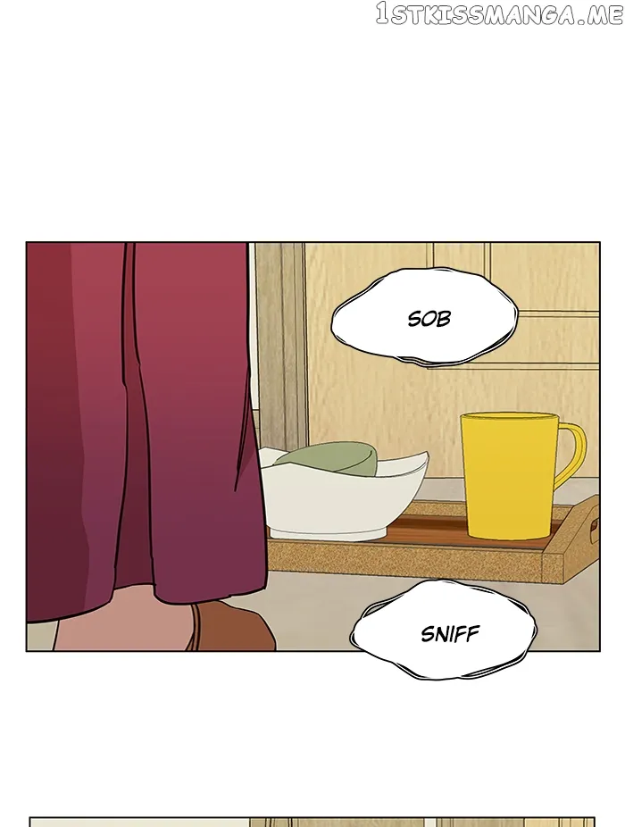 Parallel City Chapter 67 Online - página 63