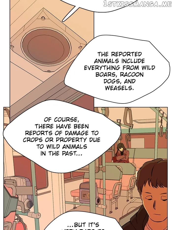 Parallel City Chapter 67 Online - página 72
