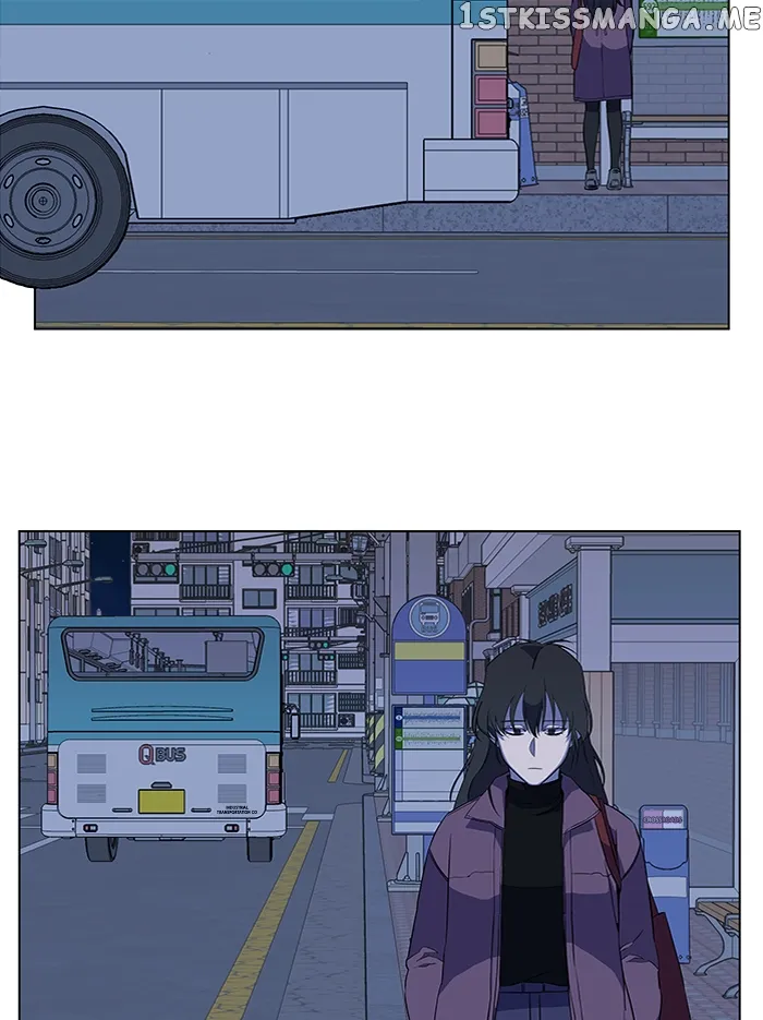 Parallel City Chapter 67 Online - página 77