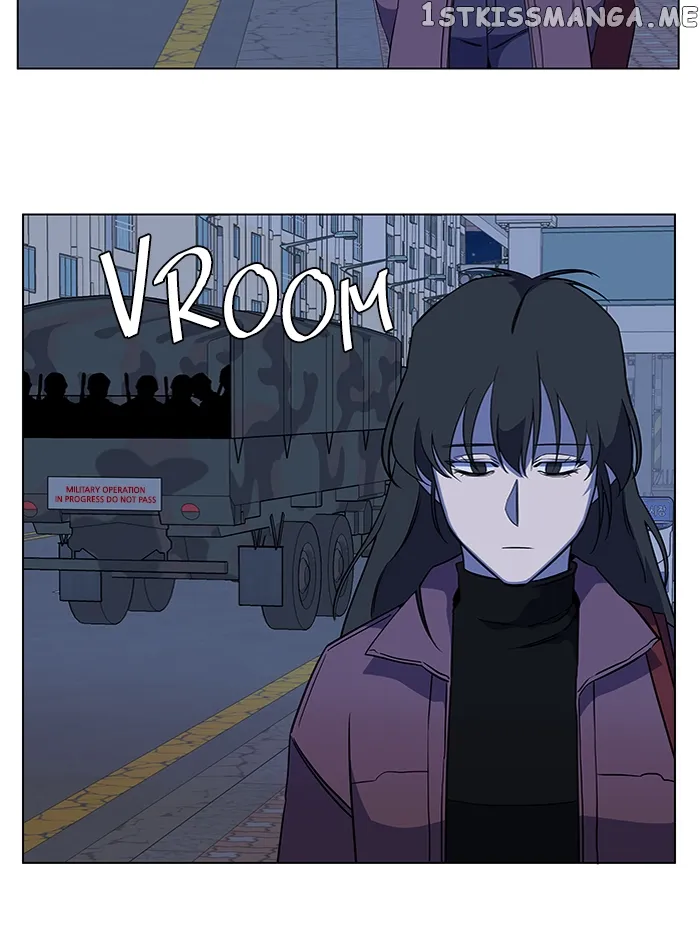 Parallel City Chapter 67 Online - página 78