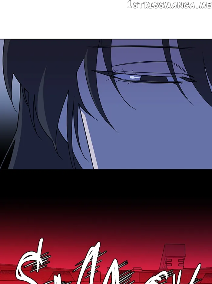 Parallel City Chapter 67 Online - página 79