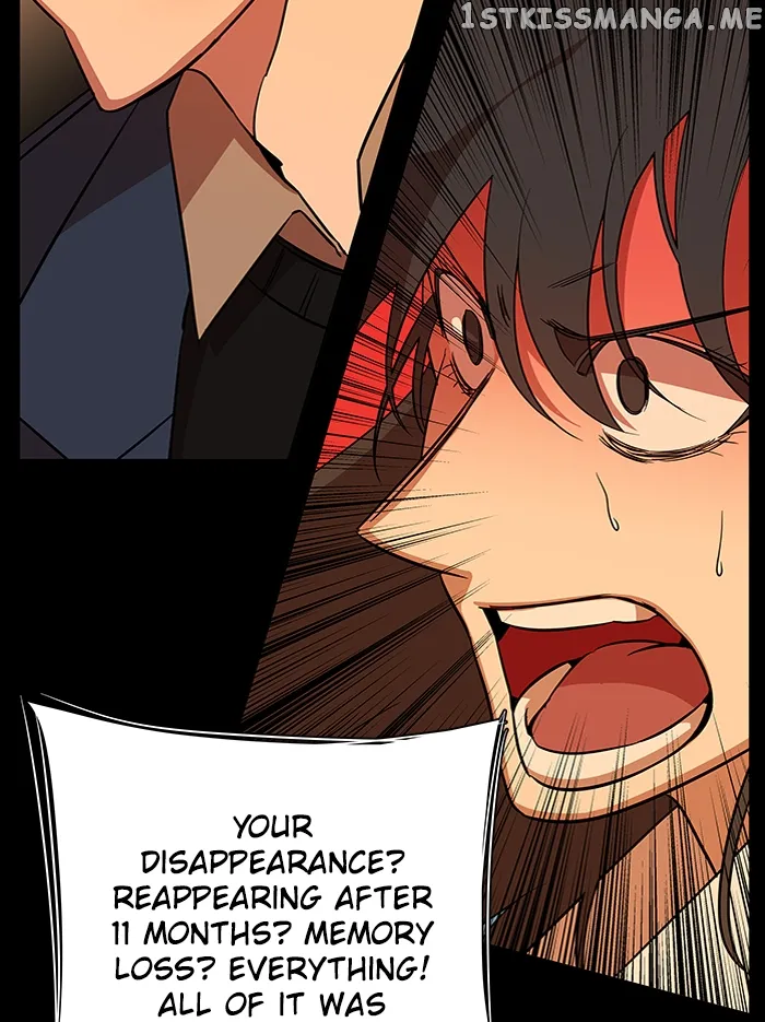 Parallel City Chapter 67 Online - página 82