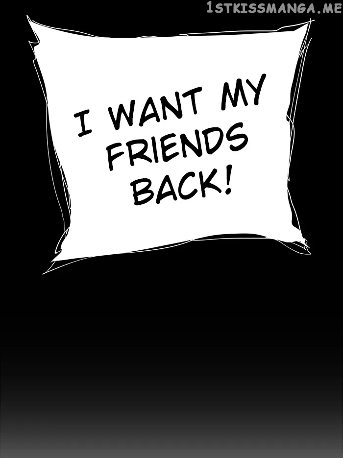 Parallel City Chapter 67 Online - página 88