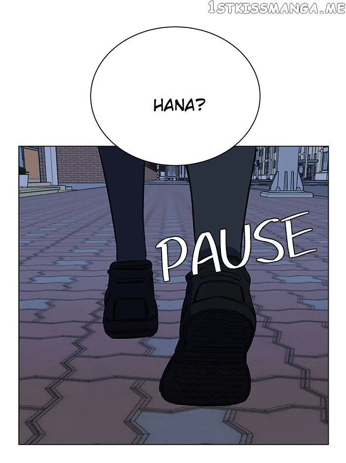 Parallel City Chapter 67 Online - página 91