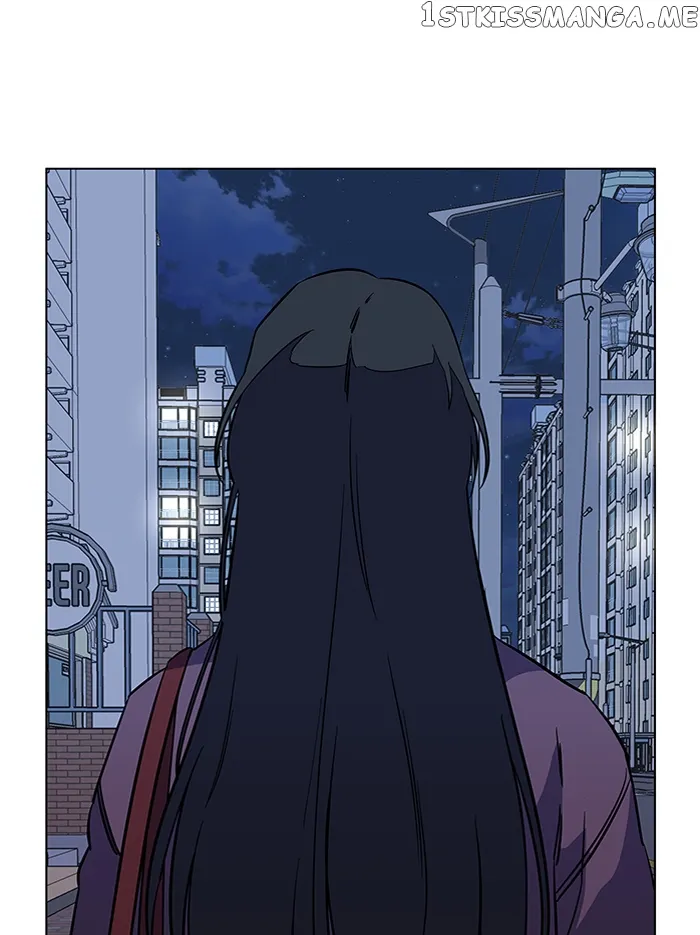 Parallel City Chapter 67 Online - página 92