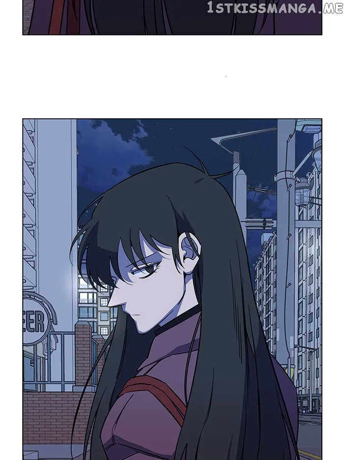 Parallel City Chapter 67 Online - página 93