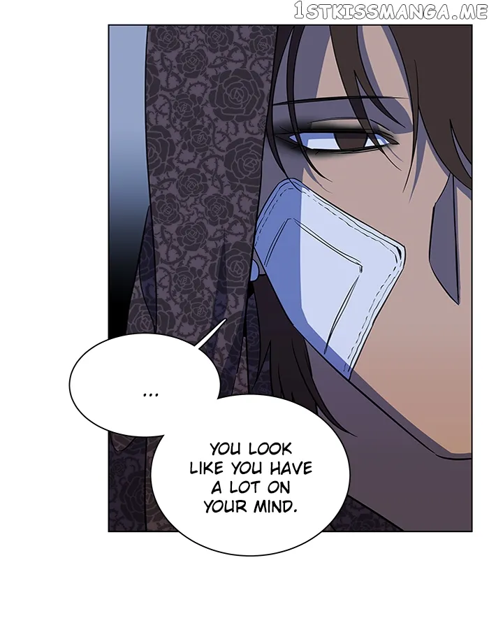 Parallel City Chapter 67 Online - página 97