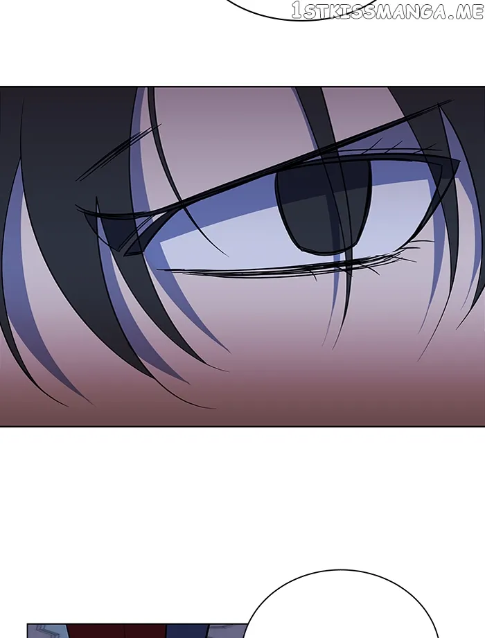 Parallel City Chapter 67 Online - página 99