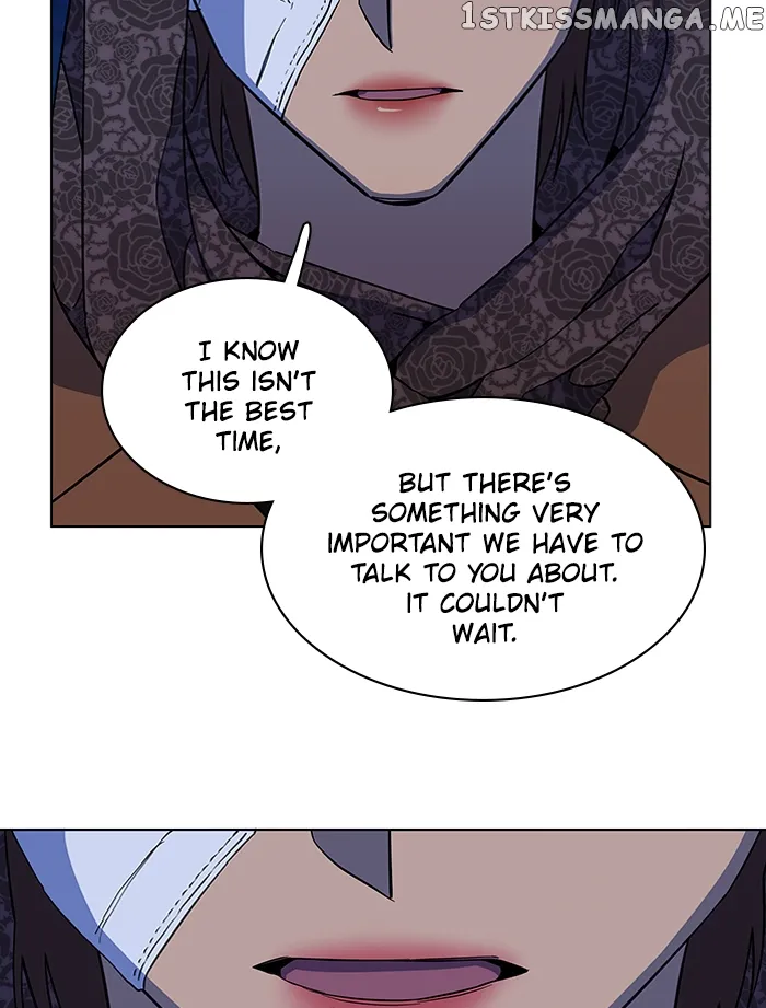 Parallel City Chapter 67 Online - página 102