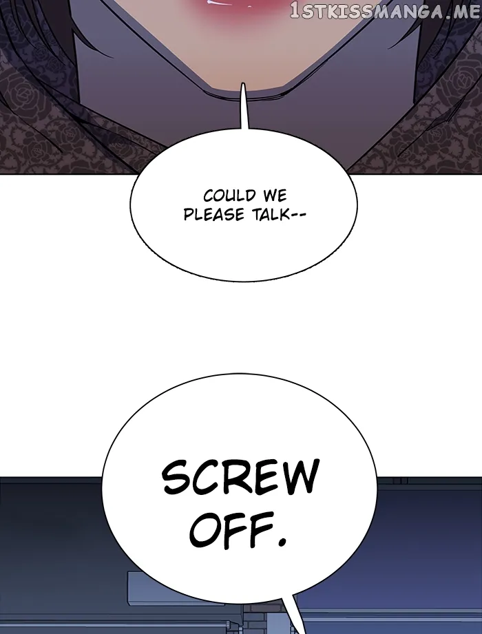 Parallel City Chapter 67 Online - página 103
