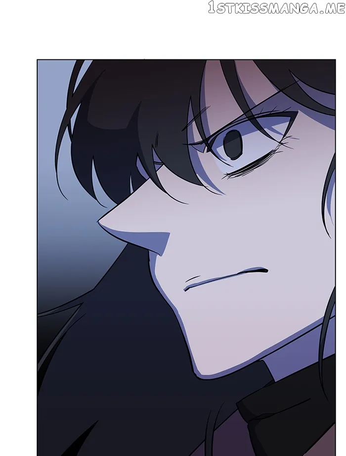 Parallel City Chapter 67 Online - página 105
