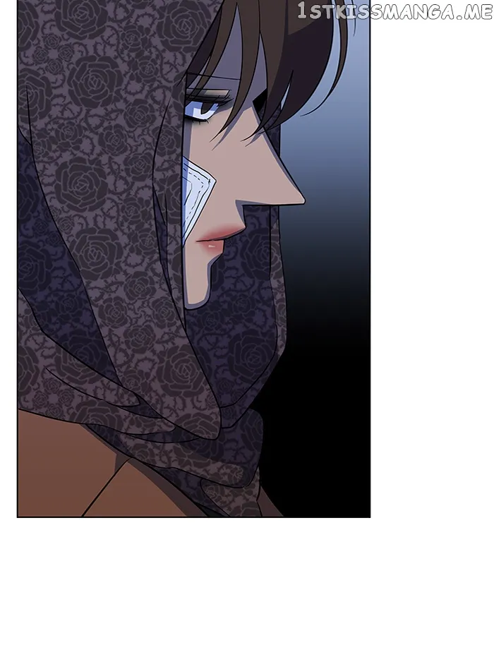 Parallel City Chapter 67 Online - página 107