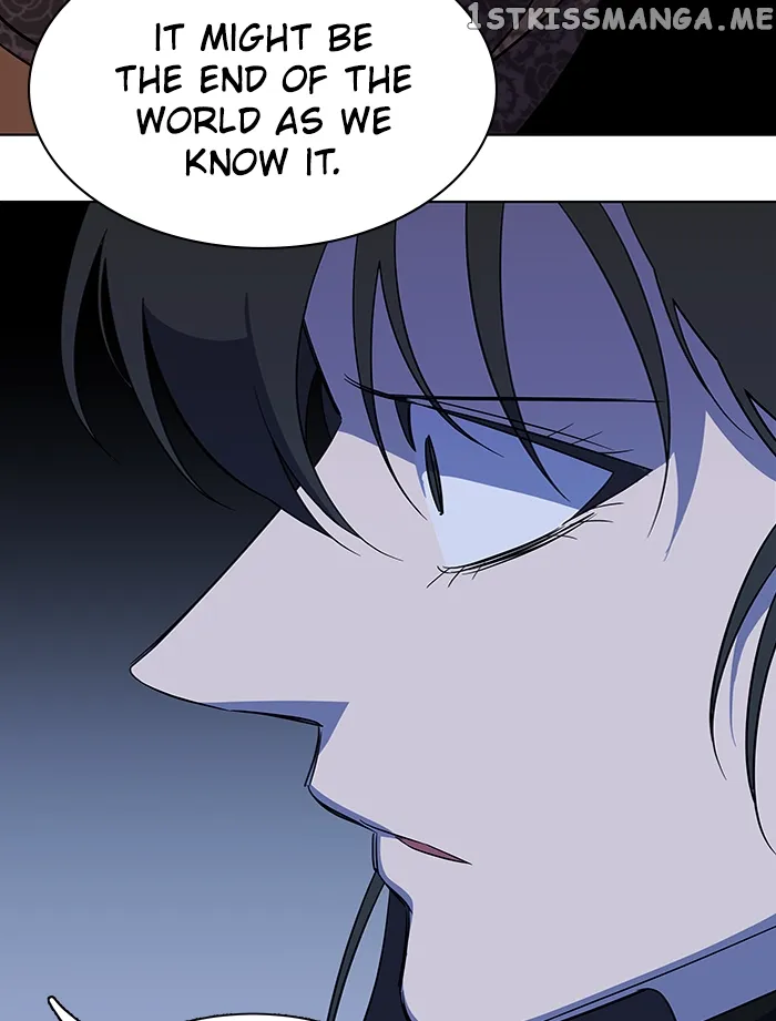 Parallel City Chapter 67 Online - página 109