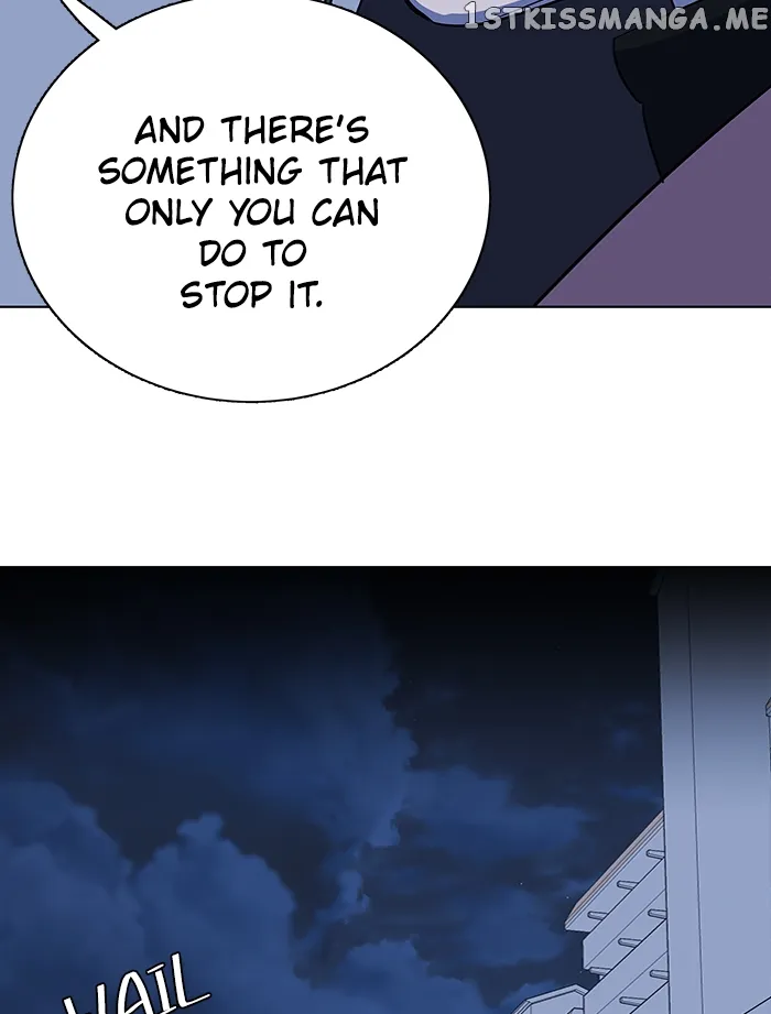 Parallel City Chapter 67 Online - página 110