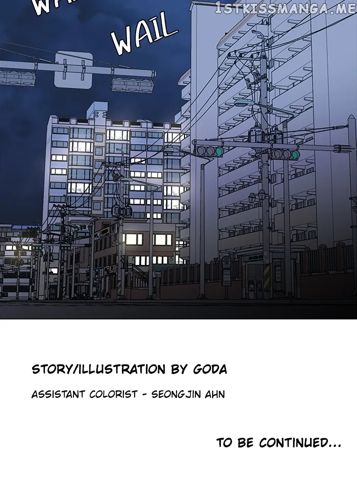 Parallel City Chapter 67 Online - página 111