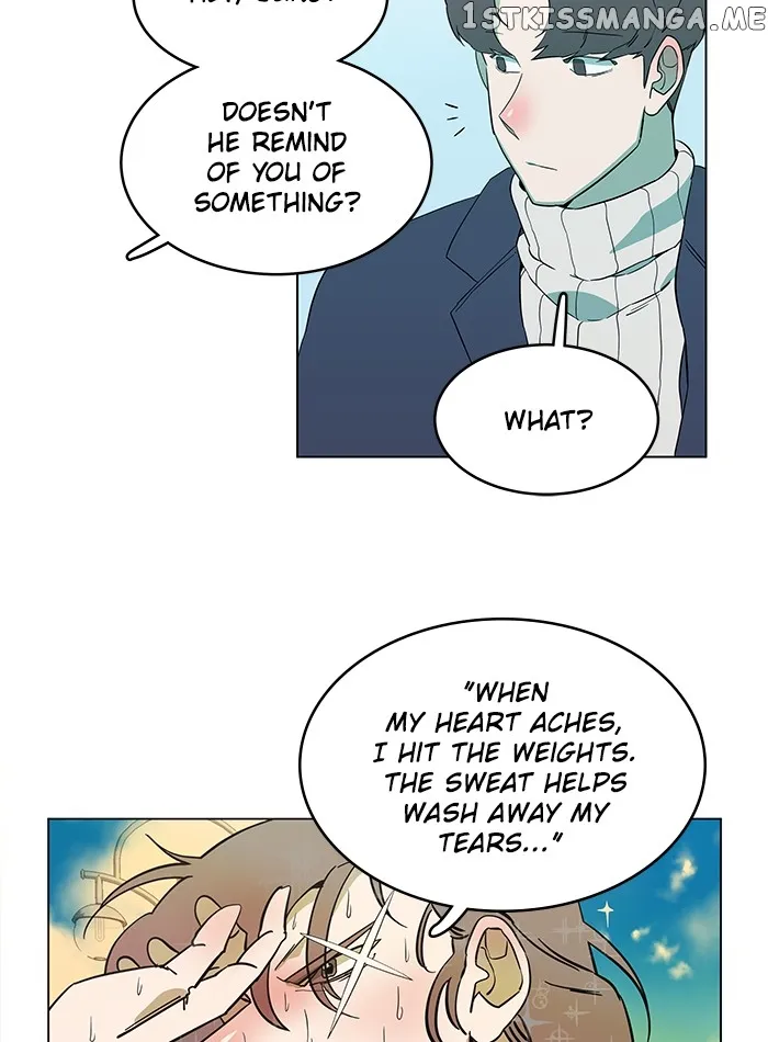 Parallel City Chapter 7 Online - página 24