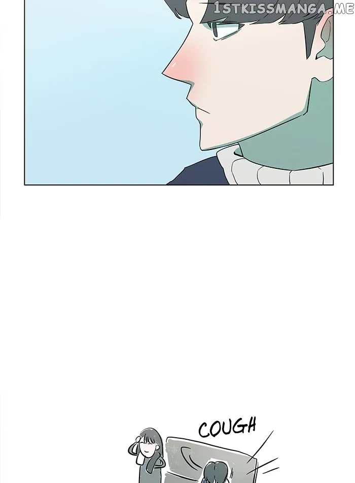 Parallel City Chapter 7 Online - página 26