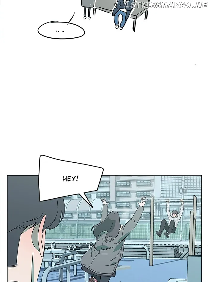 Parallel City Chapter 7 Online - página 27