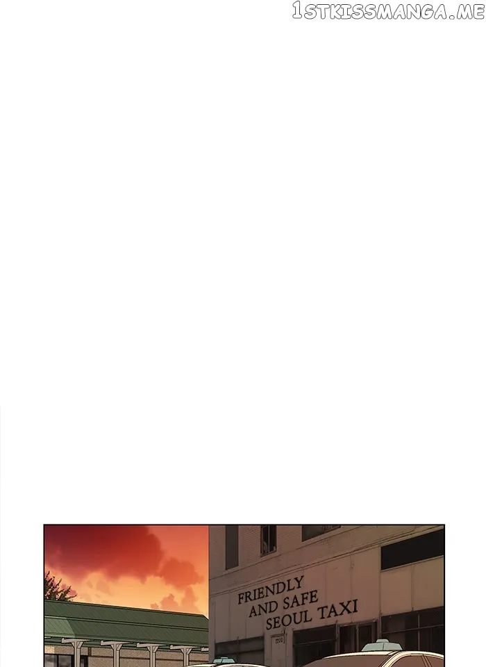 Parallel City Chapter 7 Online - página 41